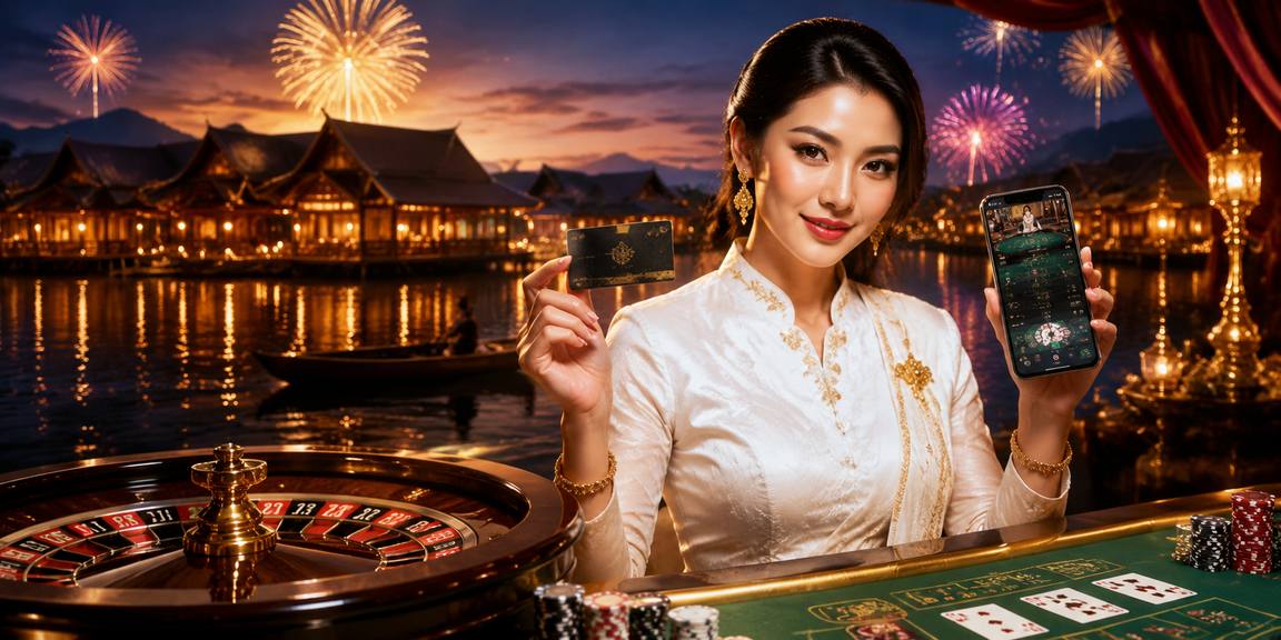 m163 m163 တွင် သင်၏ အခွင့်အရေး နှင့် လုံခြုံမှု