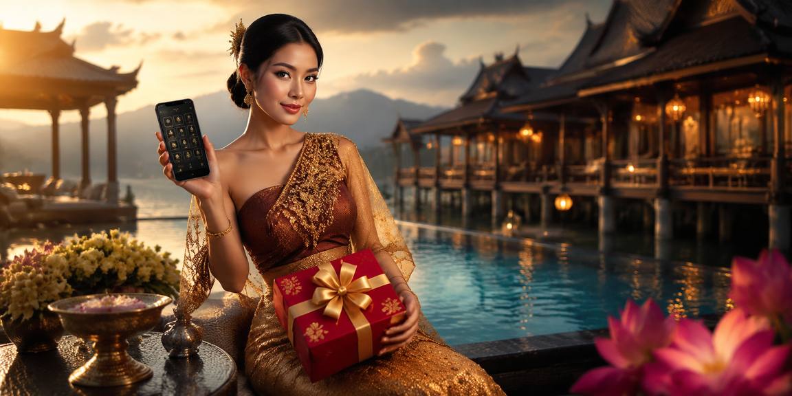 m163 စက္ကန်အနည်းငယ်တွင် m163 အကောင့်ဖွင့်ပါ