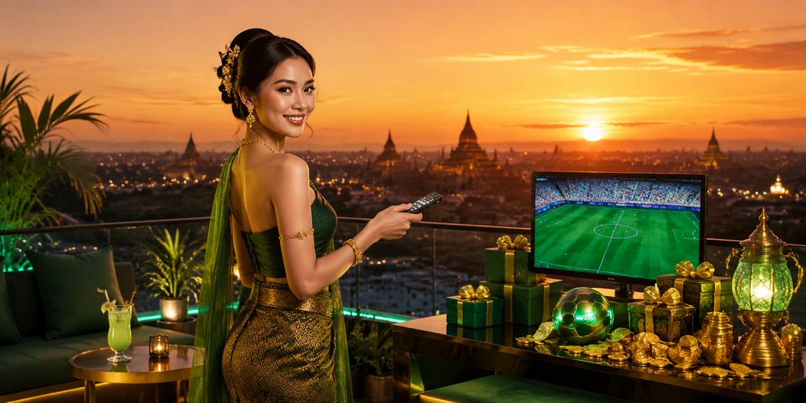 m163 m163 ကာစီနို - အွန်လိုင်းမှ ကစားရန် အလယ်သို့အလယ်ခေတ်